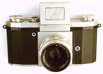 Praktica Praktica (082)