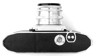 Praktica Praktica (084)