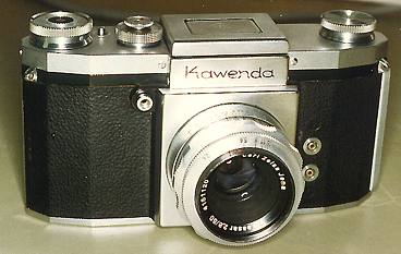 Praktica Kawenda (130)