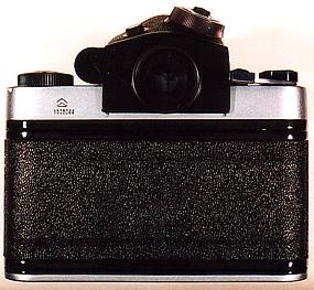 ARSENAL Kiev 6C TTL