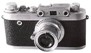 Chinaglia Kristall 2s