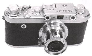 Chinaglia Kristall 3s