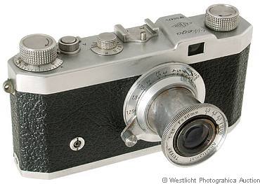 Afiom Wega (Standard)