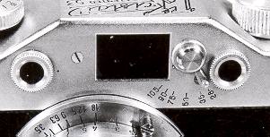 Chinaglia Kristall 53