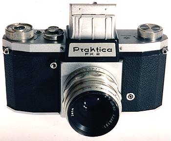 Praktica FX2 (133)