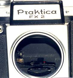 Praktica FX2 (133)