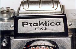 Praktica FX3 (136)