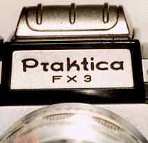 Praktica FX3 (136)