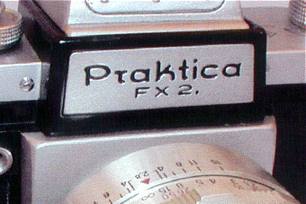 Praktica F.X2 (137)