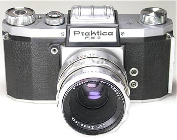 Praktica F.X3 (138)