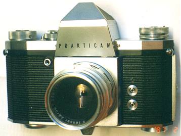 Praktica IV (141)