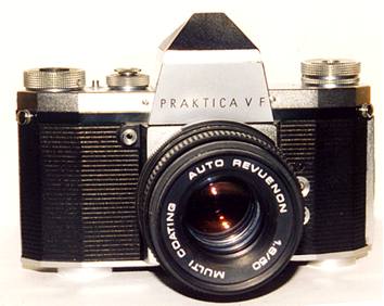 Praktica V F (147)