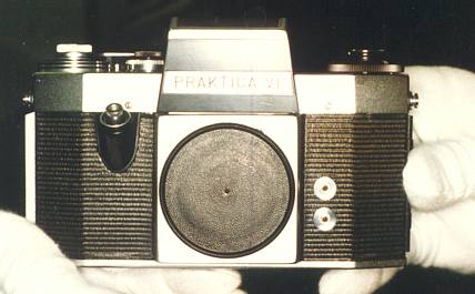 Praktica VI  (149)