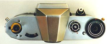 Praktica Nova B (151)