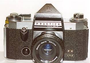 Praktica mat (152)