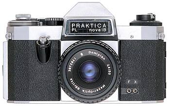 Praktica PL Nova IB (159)