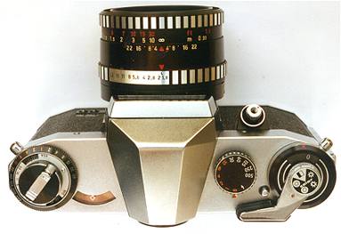 Praktica PL Nova IB (159)