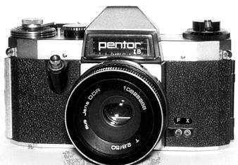 Praktica Pentor IB (161)