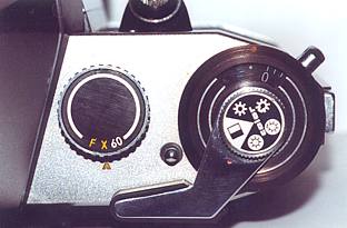Praktica PL electronic (163)