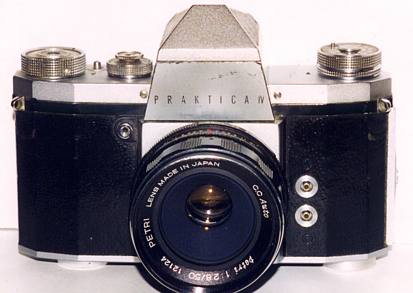 Praktica IV (141)