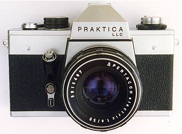 Praktica LLC (173)