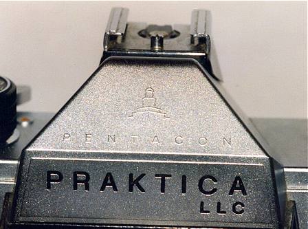 Praktica LLC (173)