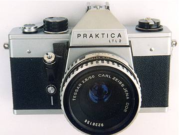 Praktica LTL 2 (186)