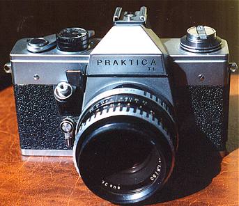 Praktica TL (187)