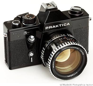 Praktica LTL 3 (189)