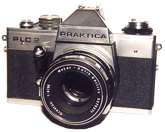 Praktica PLC 2 (191)