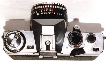 Praktica LB2 (194)