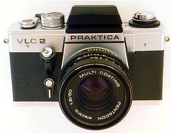 Praktica VLC 2 (196)