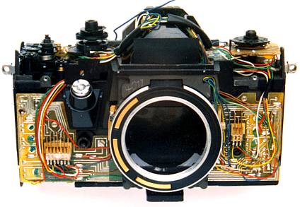 Praktica EE2 (197)
