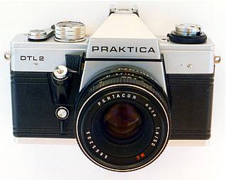 Praktica DTL 2 (198)