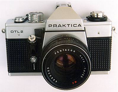 Praktica DTL 2 (198)