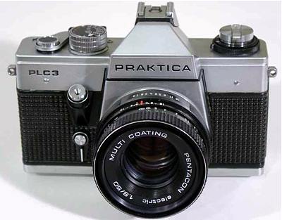 Praktica PLC 3 (203)