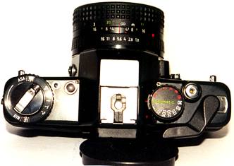 Praktica BC 1 (221)