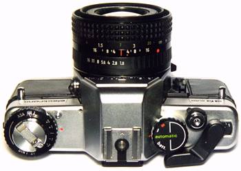 Praktica BC Auto (227)