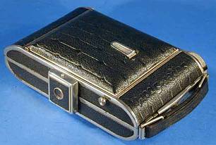 Certo Supersport Dolly