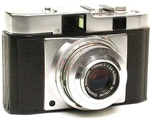 Sears Tower 51 (1958)