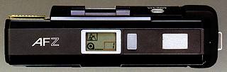 Minolta AF-Z