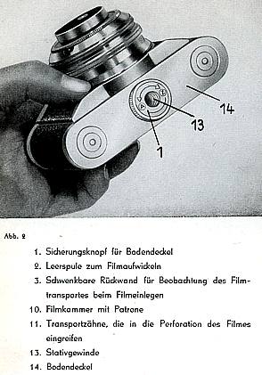 EHO Altissa Altix IV