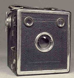 EHO Altissa Eho Box 3x4 (182)