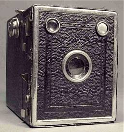 EHO Altissa Eho Box 6x4 ( 175)