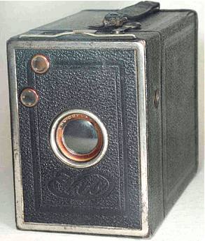 EHO Altissa Eho Box 6x9 (152)