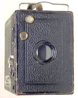 EHO Altissa Eho Box 6x9 (152)