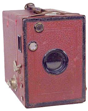 EHO Altissa Eho Box 6x9 (152)