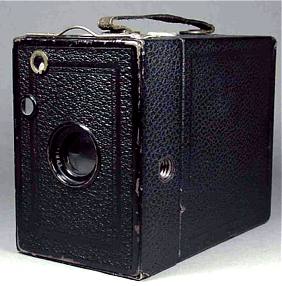 EHO Altissa Errtee Box