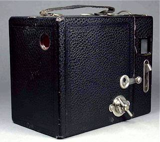 EHO Altissa Errtee Box