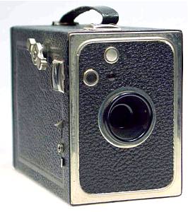 EHO Altissa Eho Box 6x9 (180)